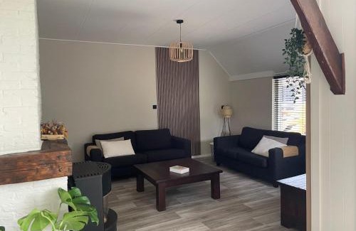 Rouveen Casa | Westert