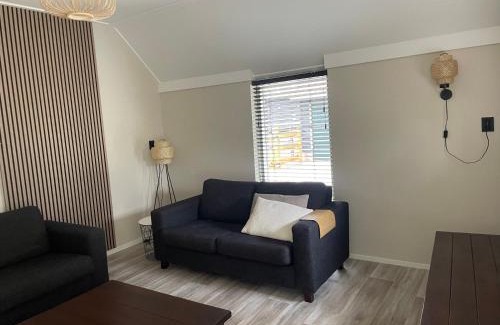 Rouveen Casa | Westert