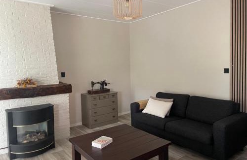 Rouveen Casa | Westert