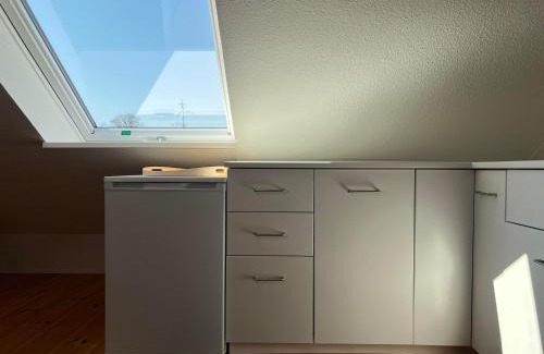 Kloster Lehnin Casa | Westfälischer Hof - Loft