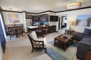 Cocoa Beach Complejo | Westgate Cocoa Beach Resort