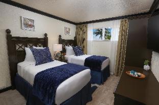 Cocoa Beach Complejo | Westgate Cocoa Beach Resort