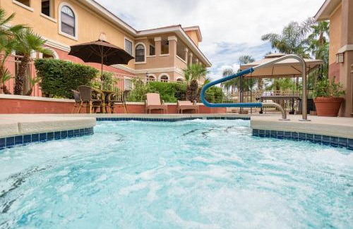 East Mesa Complejo | Westgate Painted Mountain Golf Resort