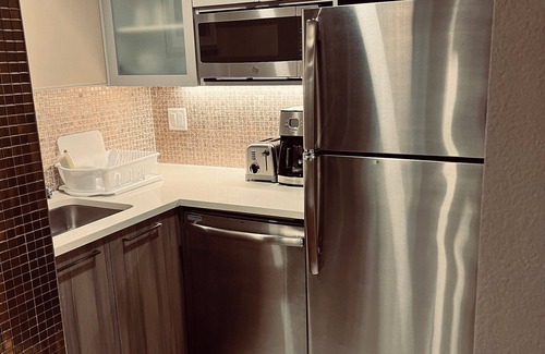 Winchester Condominio | Westgate Resort 1-bedroom Presidential Villa.