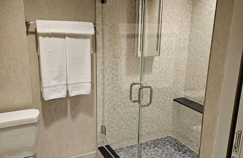 Las Vegas Apartamento | Westgate Resort and Casino with all the amenities near the Grand Prix