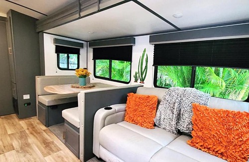 River Ranch Otro | Westgate River Ranch Resort Golf Cart Included