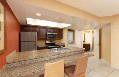 West Kissimmee Complejo | Westgate Vacation Villas Resort - 1 Bedroom Villa
