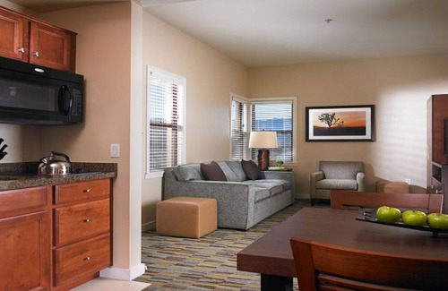 Palm Desert Complejo | Westin Desert Willows, Palm Desert
