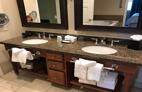 Palm Desert Complejo | Westin Desert Willows, Palm Desert