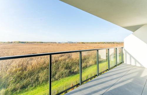 Kolobrzeg Apartamento | Westin House Resort Kołobrzeg - 118