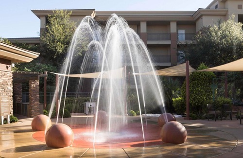 Kierland Condominio | Westin Kierland Villas - One bedroom One Bath Owner Direct
