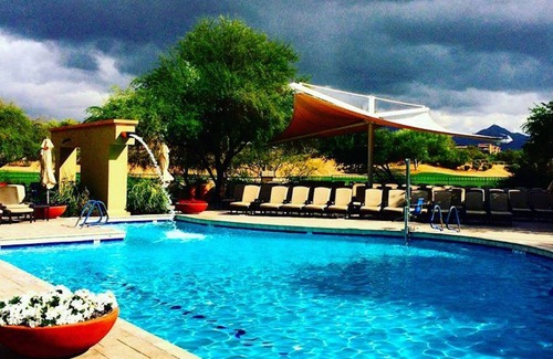 Kierland Condominio | WESTIN KIERLAND VILLAS TODAS LAS FECHAS DISPONIBLES, Siéntase libre de contactar para reservar