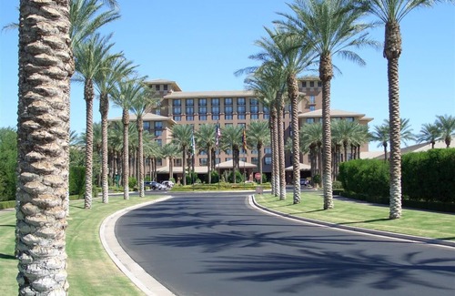 Kierland Condominio | WESTIN KIERLAND VILLAS TODAS LAS FECHAS DISPONIBLES, Siéntase libre de contactar para reservar