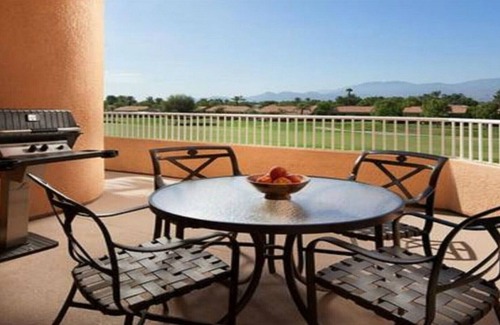 Rancho Mirage Villa | ESPECIAL $ 295 -3 SOLO NOCHES Coachella, 12-15 de abril,