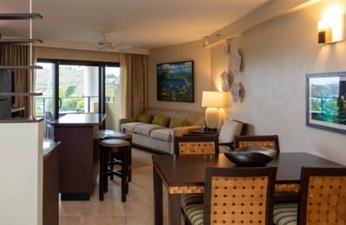 Virgin Grand Estates Complejo | Westin Resort on St John 2Bedroom 2Bath Sleeps 8 Stay 2-7 nights Full Kitchen