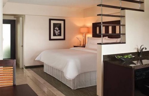 Virgin Grand Estates Complejo | Westin Resort on St John 2Bedroom 2Bath Sleeps 8 Stay 2-7 nights Full Kitchen