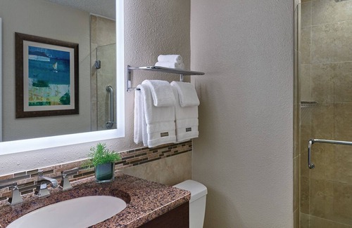 Estate Chocolate Hole and Great Cruz Bay Complejo | Westin St. John 3 Bedroom Pool Villas
