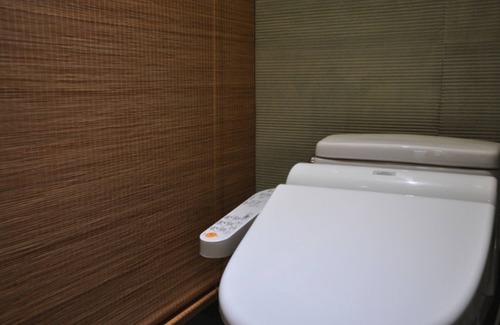 Xihu Casa | Westlake Longshang Boutique Hotel