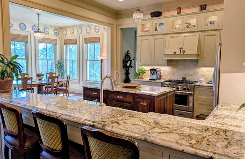 Westlake Highlands Casa | Westlake Retreat Only 5 Miles from Downtown Austin
