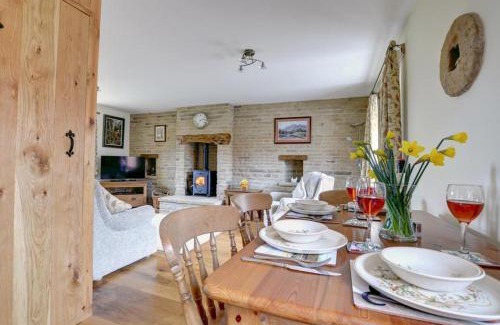 Briggswath Casa | Westlands Cottage