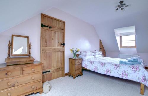 Briggswath Casa | Westlands Cottage