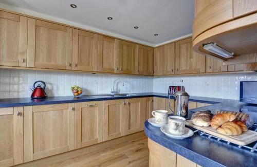 Briggswath Casa | Westlands Cottage