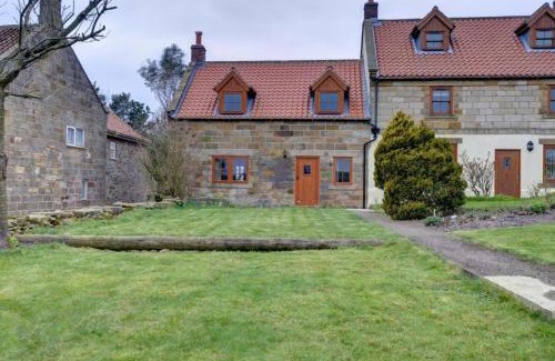 Briggswath Casa | Westlands Cottage
