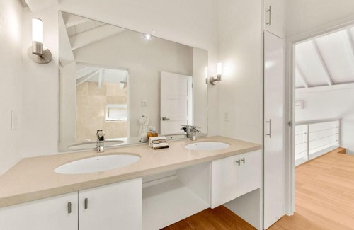 Westmoreland Apartamento | Westmoreland Cottage