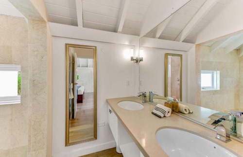 Westmoreland Apartamento | Westmoreland Cottage