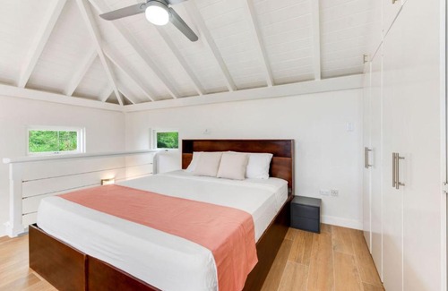Westmoreland Apartamento | Westmoreland Cottage