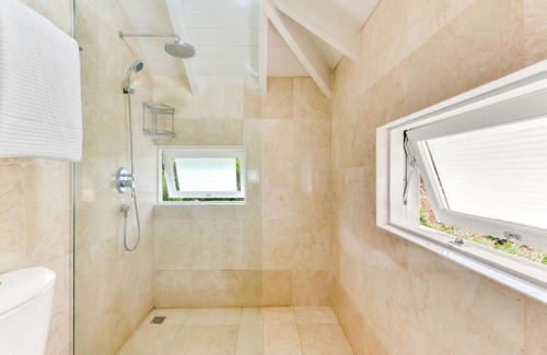 Westmoreland Apartamento | Westmoreland Cottage
