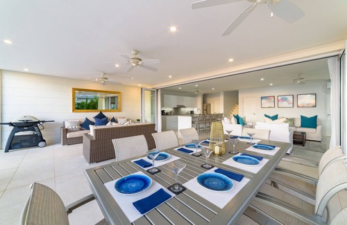 Merlin Bay Casa | Westmoreland Hills 45
