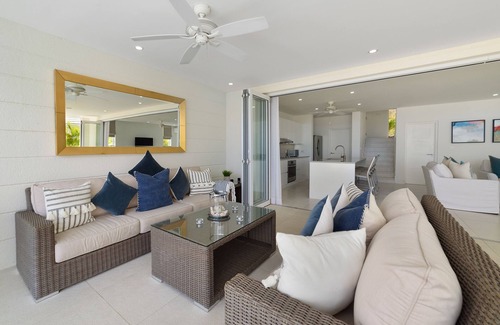 Merlin Bay Casa | Westmoreland Hills 45