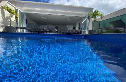 Merlin Bay Casa | Westmoreland Hills 9 - Pawpaw Cottage