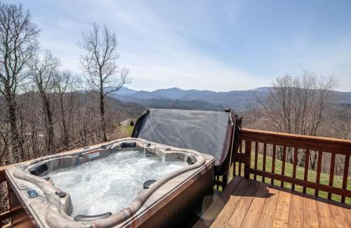 Boone Casa | Westmount