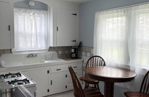 West Ocean City Apartamento | WestOC 1BR Apt. - 3 Mi. to Beach