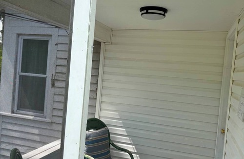 West Ocean City Apartamento | WestOC 1BR Apt. - 3 Mi. to Beach