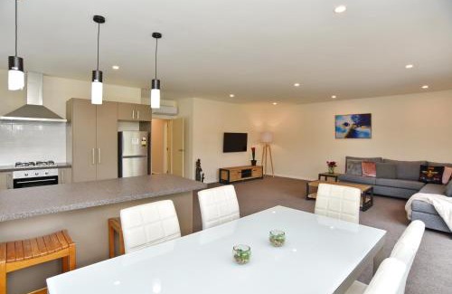 Saint Albans Casa | Weston Villa - Spacious & family Friendly - Bookahome