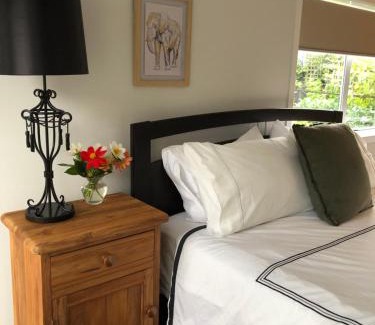 New Plymouth Casa | Westown Studio