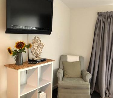 New Plymouth Casa | Westown Studio