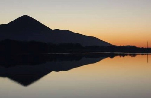 Westport Casa | Westport 5-star Rental With Stunning Views- Sleeps 13
