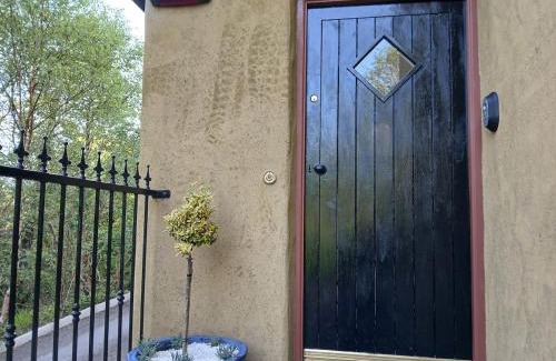Westport Apartamento | Westport Riverlane Appt
