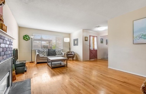 Westside Santa Cruz Casa | Westside Beauty