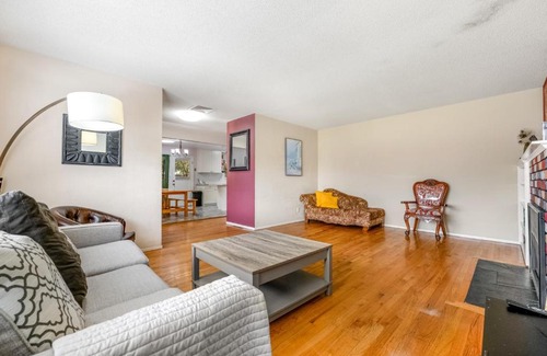 Westside Santa Cruz Casa | Westside Beauty