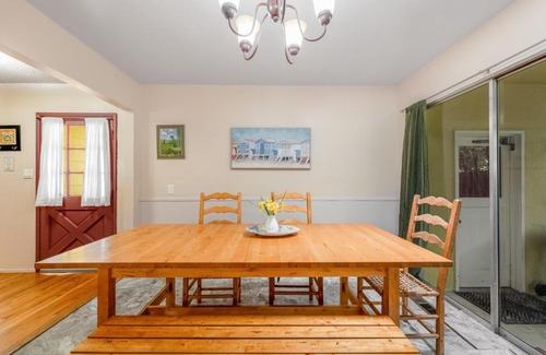 Westside Santa Cruz Casa | Westside Beauty
