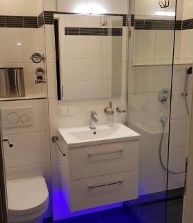 Weststadt Apartamento | Weststadtblick
