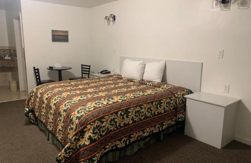 North Bergen Hotel | Westview Motel