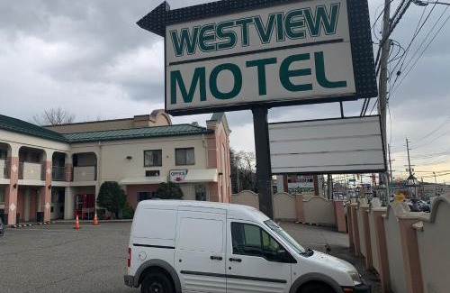 North Bergen Hotel | Westview Motel