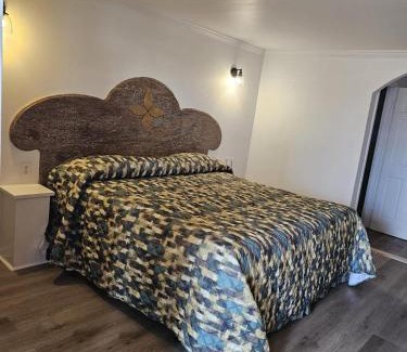 North Bergen Hotel | Westview Motel
