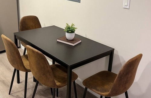 West New Haven Apartamento | Westville Easy Stay 2BR Near Yale Wifi